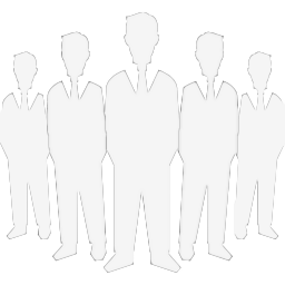 チームのアイコン